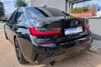 BMW 320 din 2021 cu 98.155 km - oferta BMW177114 - foto 3