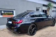 BMW 320 din 2021 cu 98.155 km - oferta BMW177114 - foto 4