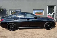 BMW 320 din 2021 cu 98.155 km - oferta BMW177114 - foto 6