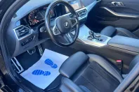 BMW 320 din 2021 cu 98.155 km - oferta BMW177114 - foto 7