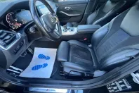 BMW 320 din 2021 cu 98.155 km - oferta BMW177114 - foto 8