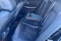 BMW 320 din 2021 cu 98.155 km - oferta BMW177114 - foto 9