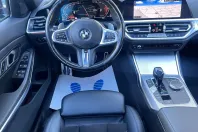 BMW 320 din 2021 cu 98.155 km - oferta BMW177114 - foto 10