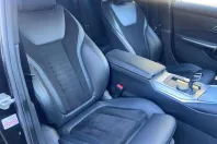 BMW 320 din 2021 cu 98.155 km - oferta BMW177114 - foto 12