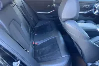 BMW 320 din 2021 cu 98.155 km - oferta BMW177114 - foto 13