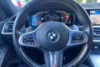 BMW 320 din 2021 cu 98.155 km - oferta BMW177114 - foto 14