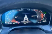 BMW 320 din 2021 cu 98.155 km - oferta BMW177114 - foto 15