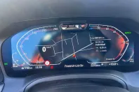 BMW 320 din 2021 cu 98.155 km - oferta BMW177114 - foto 16