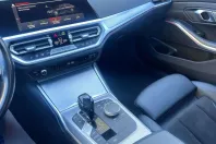 BMW 320 din 2021 cu 98.155 km - oferta BMW177114 - foto 17