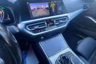 BMW 320 din 2021 cu 98.155 km - oferta BMW177114 - foto 18