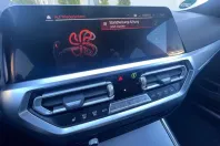 BMW 320 din 2021 cu 98.155 km - oferta BMW177114 - foto 19