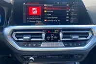 BMW 320 din 2021 cu 98.155 km - oferta BMW177114 - foto 20