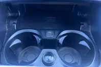 BMW 320 din 2021 cu 98.155 km - oferta BMW177114 - foto 22