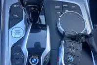 BMW 320 din 2021 cu 98.155 km - oferta BMW177114 - foto 23