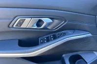 BMW 320 din 2021 cu 98.155 km - oferta BMW177114 - foto 24