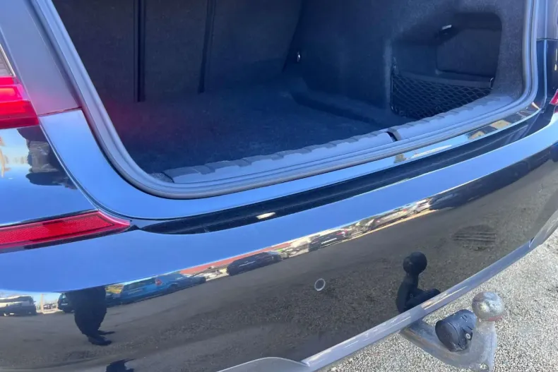 BMW 320 din 2021 cu 98.155 km - oferta BMW177114 - foto 25