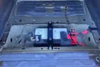 BMW 320 din 2021 cu 98.155 km - oferta BMW177114 - foto 26