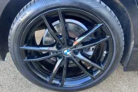 BMW 320 din 2021 cu 98.155 km - oferta BMW177114 - foto 27