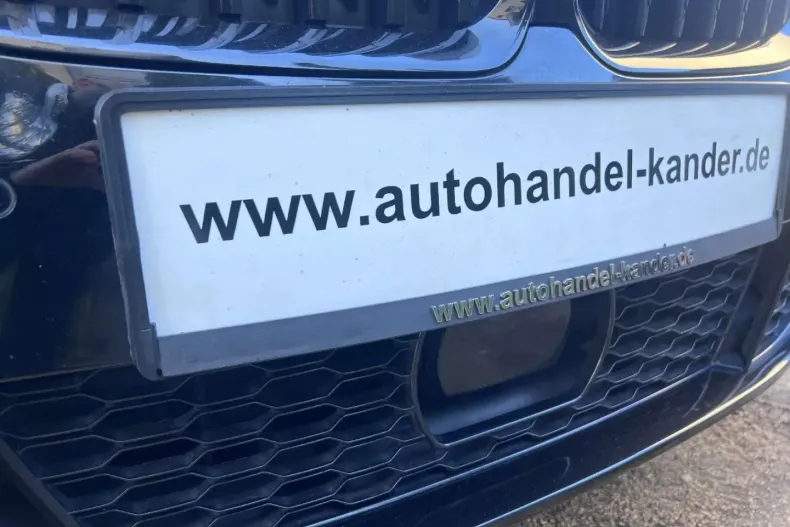 BMW 320 din 2021 cu 98.155 km - oferta BMW177114 - foto 28