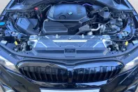 BMW 320 din 2021 cu 98.155 km - oferta BMW177114 - foto 29