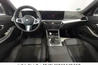 BMW 320 din 2024 cu 95.000 km - oferta BMW177116 - foto 2