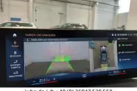 BMW 320 din 2024 cu 95.000 km - oferta BMW177116 - foto 3