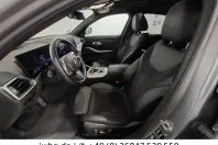 BMW 320 din 2024 cu 95.000 km - oferta BMW177116 - foto 4