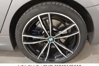 BMW 320 din 2024 cu 95.000 km - oferta BMW177116 - foto 5