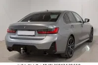 BMW 320 din 2024 cu 95.000 km - oferta BMW177116 - foto 6