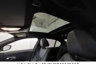 BMW 320 din 2024 cu 95.000 km - oferta BMW177116 - foto 7