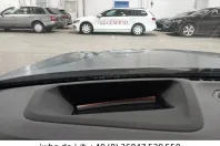 BMW 320 din 2024 cu 95.000 km - oferta BMW177116 - foto 8