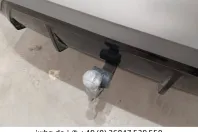 BMW 320 din 2024 cu 95.000 km - oferta BMW177116 - foto 9