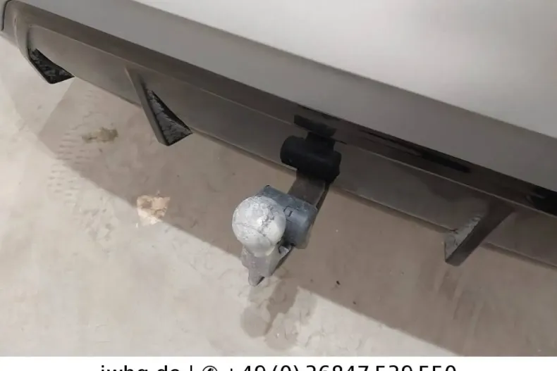 BMW 320 din 2024 cu 95.000 km - oferta BMW177116 - foto 9