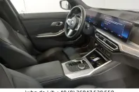 BMW 320 din 2024 cu 95.000 km - oferta BMW177116 - foto 11