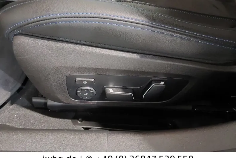 BMW 320 din 2024 cu 95.000 km - oferta BMW177116 - foto 12