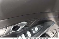 BMW 320 din 2024 cu 95.000 km - oferta BMW177116 - foto 13