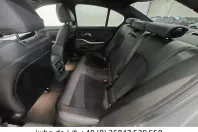 BMW 320 din 2024 cu 95.000 km - oferta BMW177116 - foto 14