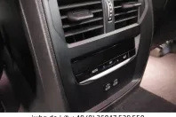 BMW 320 din 2024 cu 95.000 km - oferta BMW177116 - foto 15