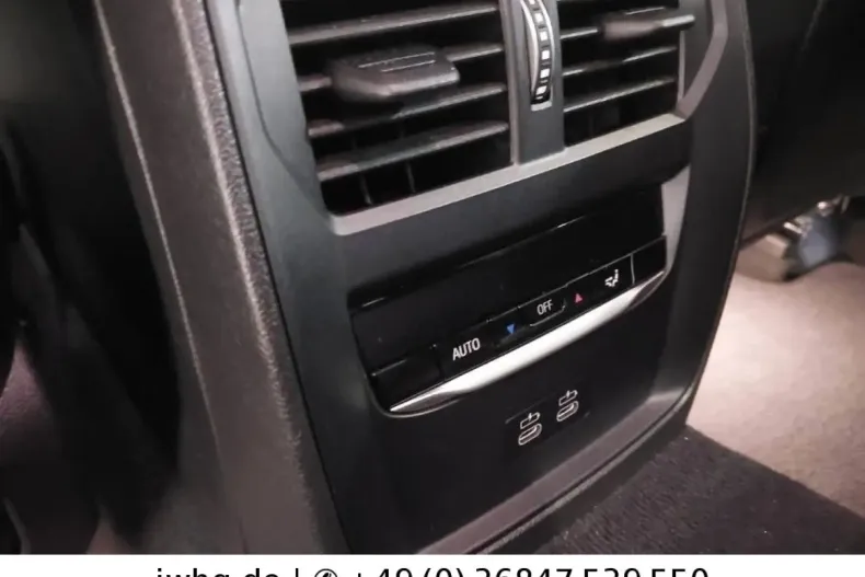 BMW 320 din 2024 cu 95.000 km - oferta BMW177116 - foto 15