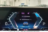 BMW 320 din 2024 cu 95.000 km - oferta BMW177116 - foto 17