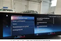 BMW 320 din 2024 cu 95.000 km - oferta BMW177116 - foto 18