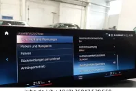 BMW 320 din 2024 cu 95.000 km - oferta BMW177116 - foto 19