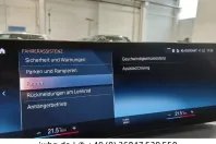 BMW 320 din 2024 cu 95.000 km - oferta BMW177116 - foto 20