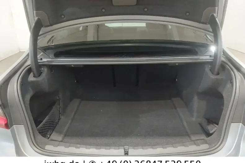 BMW 320 din 2024 cu 95.000 km - oferta BMW177116 - foto 22