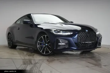 BMW 430 din 2021 - oferta BMW177117