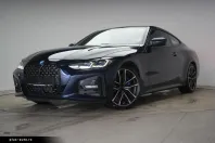 BMW 430 din 2021 cu 124.000 km - oferta BMW177117 - foto 3