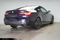 BMW 430 din 2021 cu 124.000 km - oferta BMW177117 - foto 4