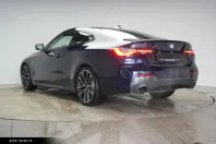 BMW 430 din 2021 cu 124.000 km - oferta BMW177117 - foto 5