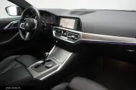BMW 430 din 2021 cu 124.000 km - oferta BMW177117 - foto 7