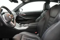 BMW 430 din 2021 cu 124.000 km - oferta BMW177117 - foto 9